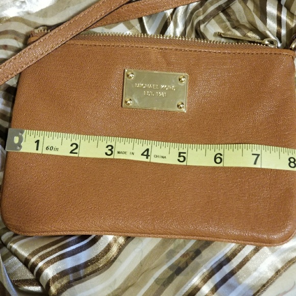 Shoulder small satchel - Picture 2 of 4